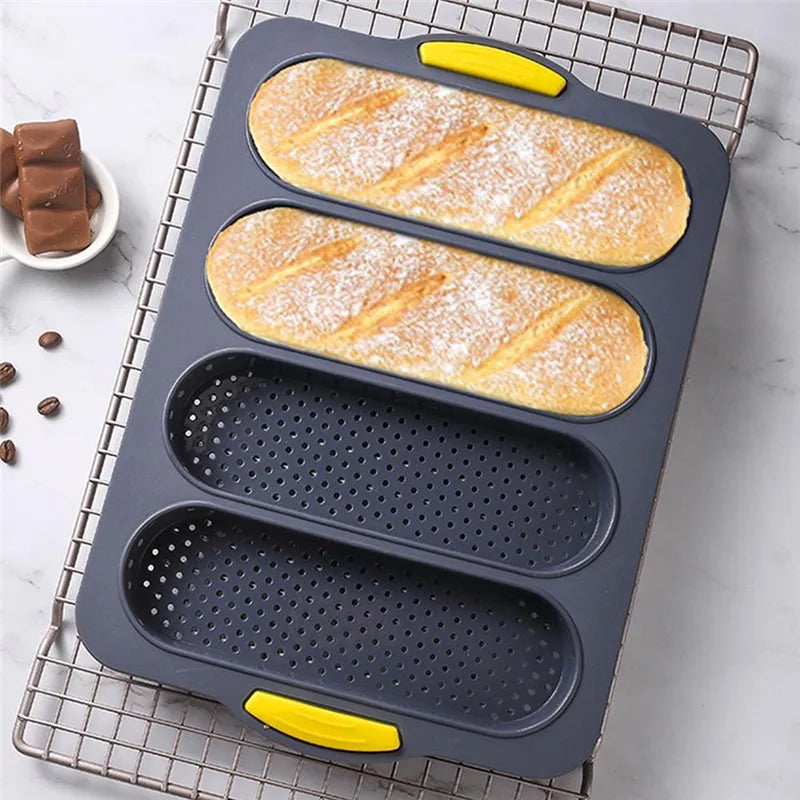 Baking Mold