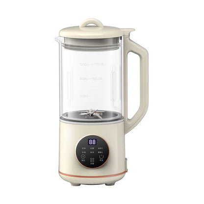 Electric Juicer Blender