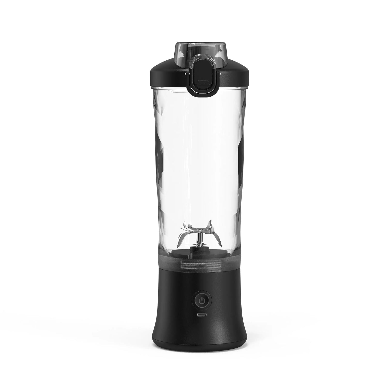 Mini Portable Blender