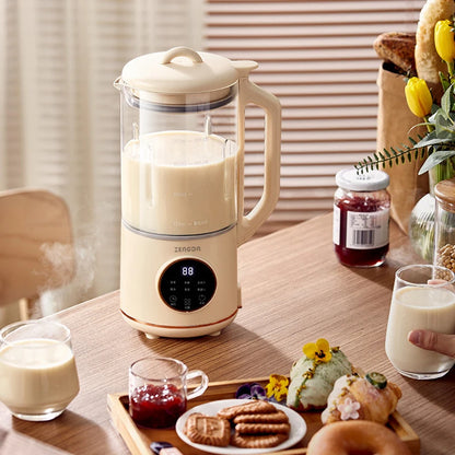 Electric Juicer Blender