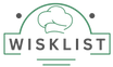 WiskList