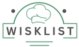 WiskList